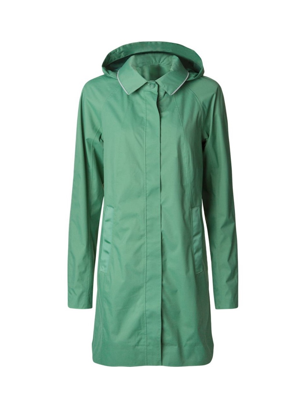 Lululemon Rain On Jacket - Picture 3 of 15